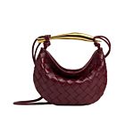 Bottega Veneta Mini Sardine 