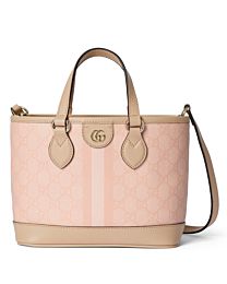 Gucci Ophidia Series mini tote bag