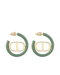 Christian Dior Women's 30?Montaigne Earrings 