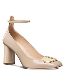 Christian Dior Women's Forever Dior Pump 